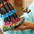 LEGO 21372 Ideas - La Catrina - Imagem 5