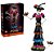 LEGO 21372 Ideas - La Catrina - Imagem 1