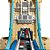 LEGO 21067 Architecture - Ponte da Torre - Imagem 5