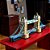 LEGO 21067 Architecture - Ponte da Torre - Imagem 6