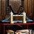LEGO 21067 Architecture - Ponte da Torre - Imagem 7