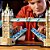 LEGO 21067 Architecture - Ponte da Torre - Imagem 8