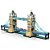 LEGO 21067 Architecture - Ponte da Torre - Imagem 3
