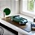 LEGO 11381 Icons - Jaguar E-Type - Imagem 5
