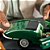 LEGO 11381 Icons - Jaguar E-Type - Imagem 7