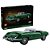 LEGO 11381 Icons - Jaguar E-Type - Imagem 1