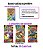Pokémon TCG Coleção Ilustração Parceiro Inicial Série 3 - Imagem 3