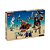 LEGO 75644 One Piece - Dorry vs. Brogy Gigantes de Little Garden - Imagem 7