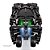 LEGO 42239 Technic - Batmóvel Tumbler - Imagem 5