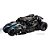 LEGO 42239 Technic - Batmóvel Tumbler - Imagem 3