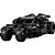 LEGO 42239 Technic - Batmóvel Tumbler - Imagem 2