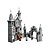 LEGO 75645 One Piece - Batalha no Castelo de Drum - Imagem 2