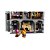 LEGO 75645 One Piece - Batalha no Castelo de Drum - Imagem 7