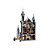 LEGO 75645 One Piece - Batalha no Castelo de Drum - Imagem 3