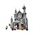 LEGO 75645 One Piece - Batalha no Castelo de Drum - Imagem 4