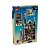 LEGO 75645 One Piece - Batalha no Castelo de Drum - Imagem 8