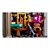 LEGO 75645 One Piece - Batalha no Castelo de Drum - Imagem 6