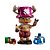 LEGO 75643 One Piece - Tony Tony Chopper - Imagem 2
