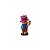 LEGO 75643 One Piece - Tony Tony Chopper - Imagem 3