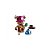 LEGO 75643 One Piece - Tony Tony Chopper - Imagem 5