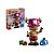 LEGO 75643 One Piece - Tony Tony Chopper - Imagem 1