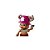 LEGO 75643 One Piece - Tony Tony Chopper - Imagem 6
