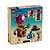 LEGO 75643 One Piece - Tony Tony Chopper - Imagem 7