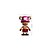LEGO 75643 One Piece - Tony Tony Chopper - Imagem 4