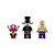 LEGO 75641 One Piece - Esconderijo do Dr. Hiriluk - Imagem 7