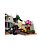 LEGO 75641 One Piece - Esconderijo do Dr. Hiriluk - Imagem 3
