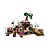 LEGO 75641 One Piece - Esconderijo do Dr. Hiriluk - Imagem 2