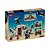 LEGO 75641 One Piece - Esconderijo do Dr. Hiriluk - Imagem 8