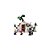 LEGO 75641 One Piece - Esconderijo do Dr. Hiriluk - Imagem 5