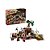 LEGO 75641 One Piece - Esconderijo do Dr. Hiriluk - Imagem 1