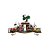 LEGO 75641 One Piece - Esconderijo do Dr. Hiriluk - Imagem 4