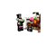 LEGO 75641 One Piece - Esconderijo do Dr. Hiriluk - Imagem 6