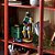 LEGO 75455 Star Wars - Boba Fett - Imagem 8