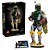 LEGO 75455 Star Wars - Boba Fett - Imagem 1