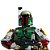 LEGO 75455 Star Wars - Boba Fett - Imagem 5