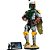 LEGO 75455 Star Wars - Boba Fett - Imagem 2