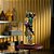 LEGO 75455 Star Wars - Boba Fett - Imagem 7