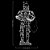 LEGO 75455 Star Wars - Boba Fett - Imagem 4