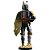 LEGO 75455 Star Wars - Boba Fett - Imagem 3