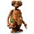 LEGO 21370 Ideas - ET - O Extraterrestre - Imagem 4