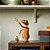LEGO 21370 Ideas - ET - O Extraterrestre - Imagem 8
