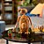LEGO 21370 Ideas - ET - O Extraterrestre - Imagem 6