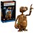 LEGO 21370 Ideas - ET - O Extraterrestre - Imagem 1