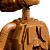 LEGO 21370 Ideas - ET - O Extraterrestre - Imagem 7