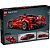 LEGO 42235 Technic - Carro Ferrari 488 Pista - Imagem 6