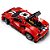 LEGO 42235 Technic - Carro Ferrari 488 Pista - Imagem 5